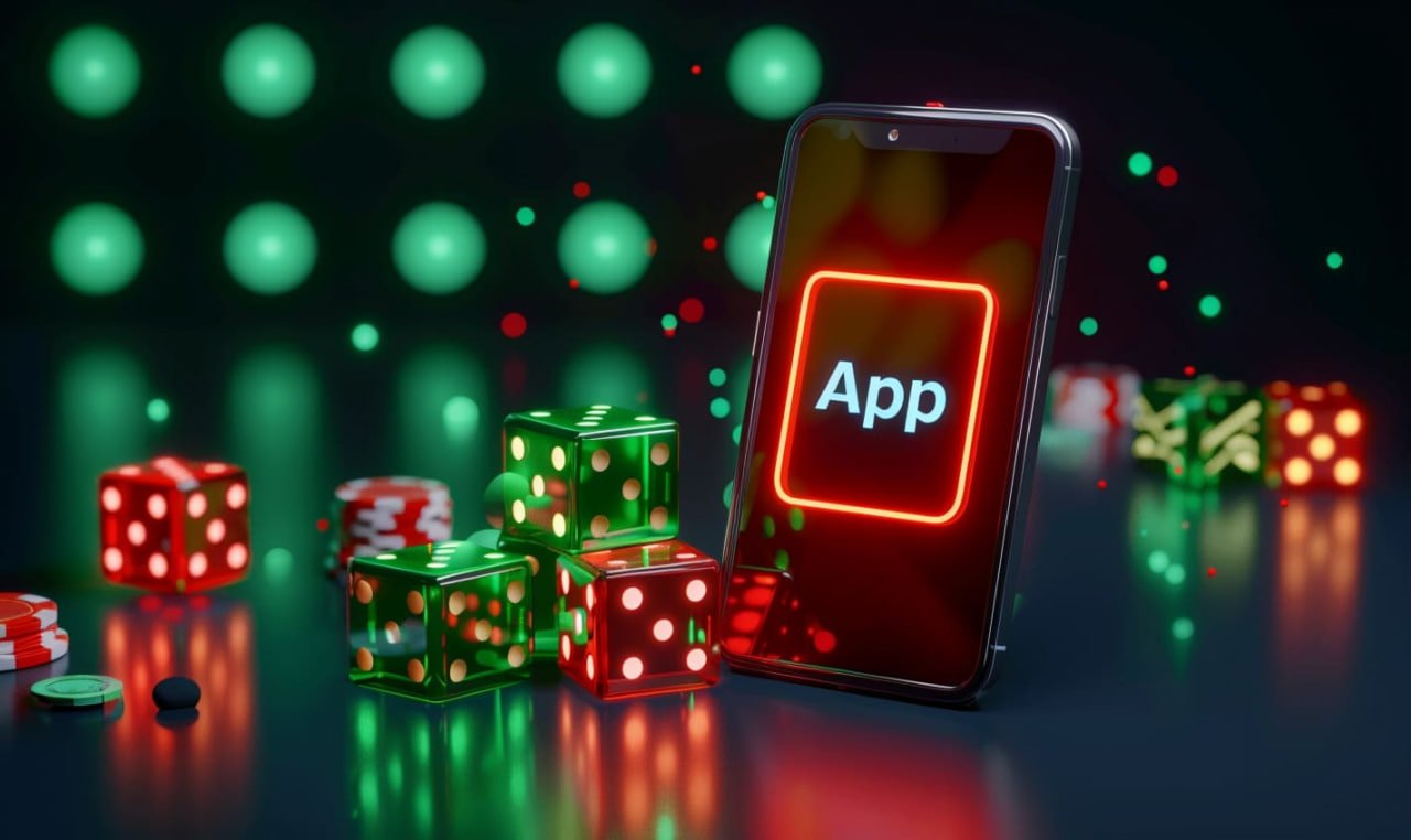 679 app স্লট গেমস বিভাগে পরিস্কার ভিজ্যুয়াল অভিজ্ঞতা